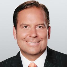 Steve Cortes