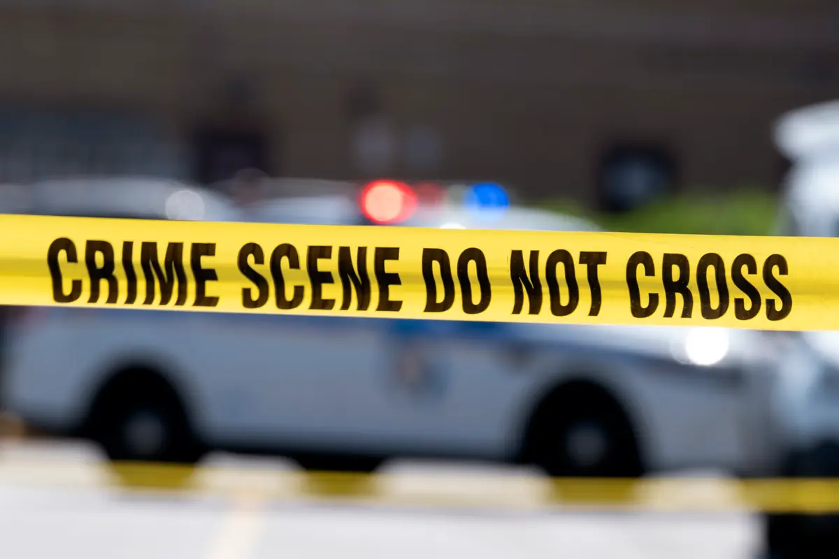 49 Arrested in Florida Operation Targeting Drug Trafficking Network, Officials Say