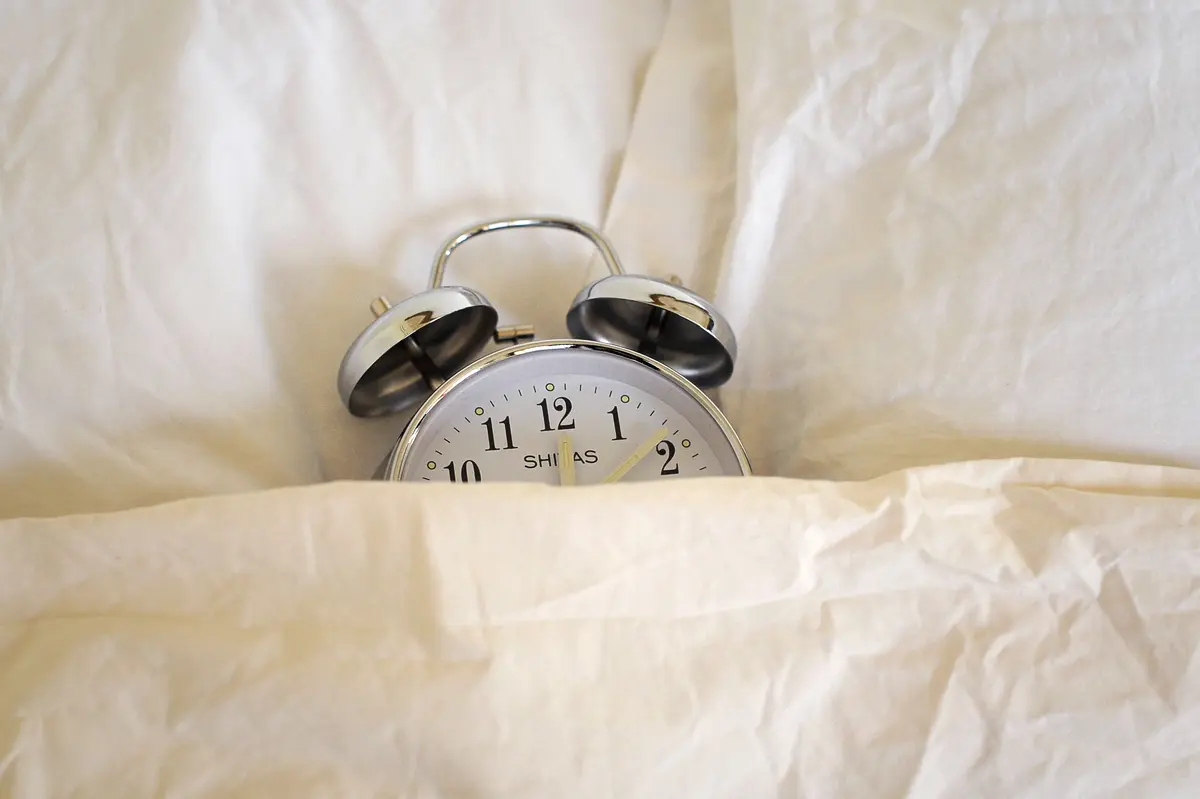 Daylight Saving Begins on Sunday—What to Know About Efforts to Lock the Clock