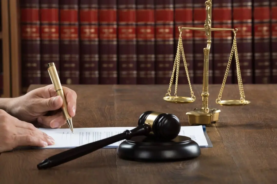 How to Structure Your Estate So Your Heirs Avoid a Financial Headache