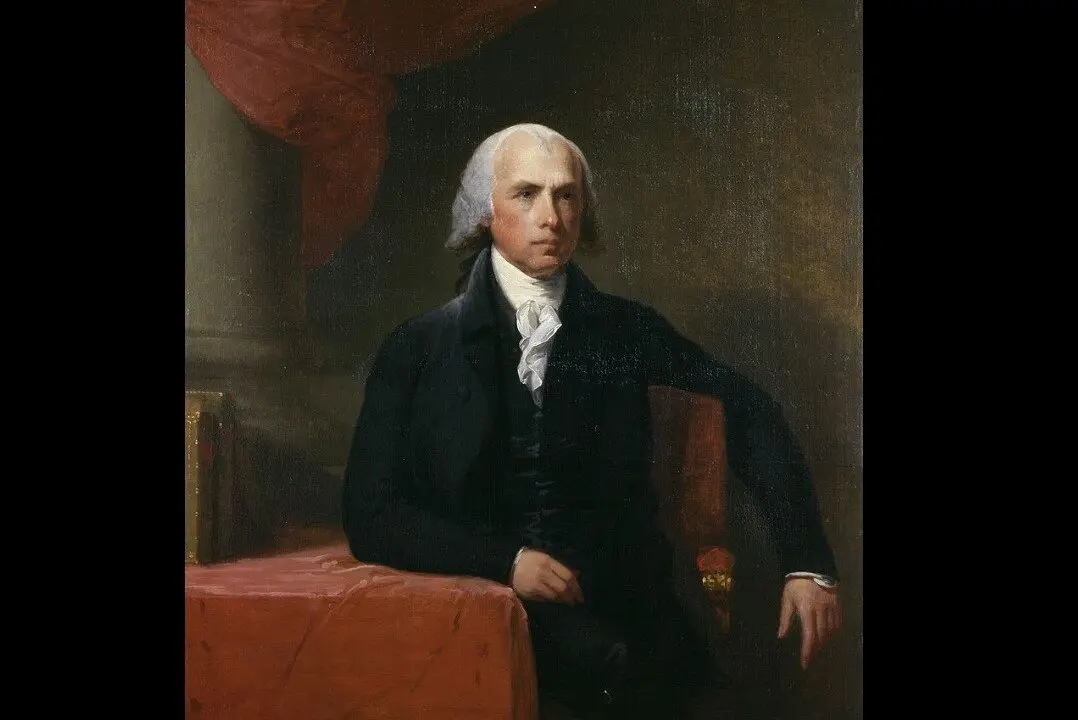 The Fight for the Bill of Rights: Who Gets the Power?