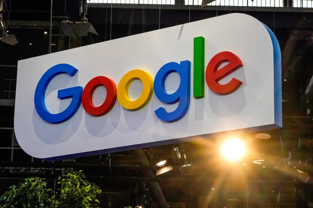 French Press Association Calls for Action Against Google Over AI Search Summaries