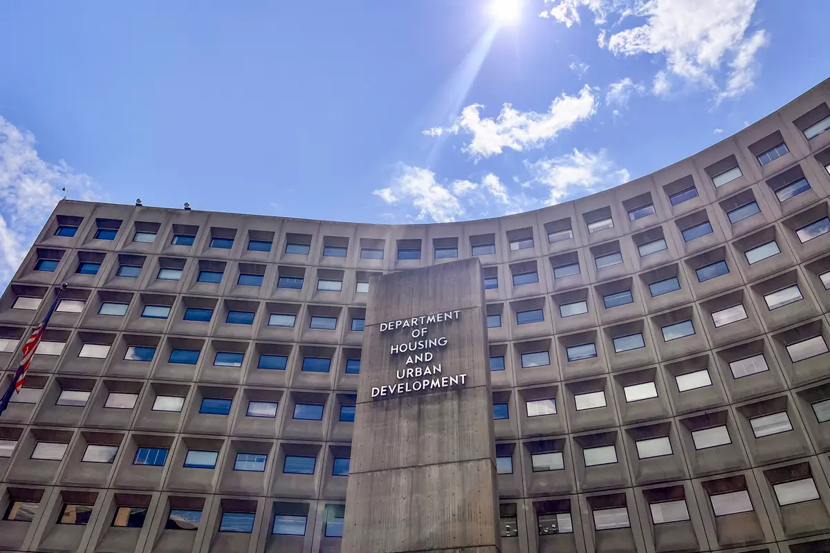 Immediate Citizenship Verification Ordered for All Tenants in HUD-Funded Housing Nationwide