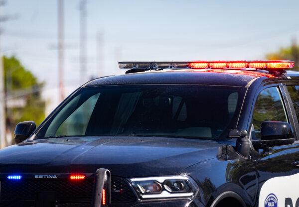 Police Respond to Reported Active Shooter at Detroit-Area Synagogue