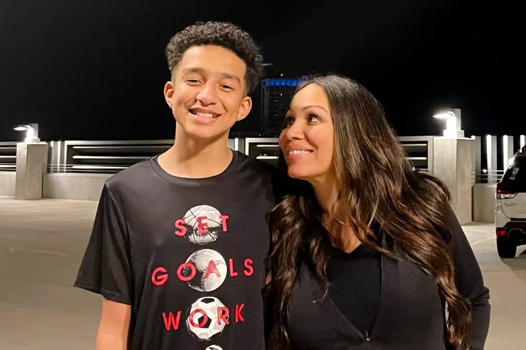 Google and Chatbot Maker Character to Settle Lawsuit Alleging Chatbot Pushed Teen to Suicide