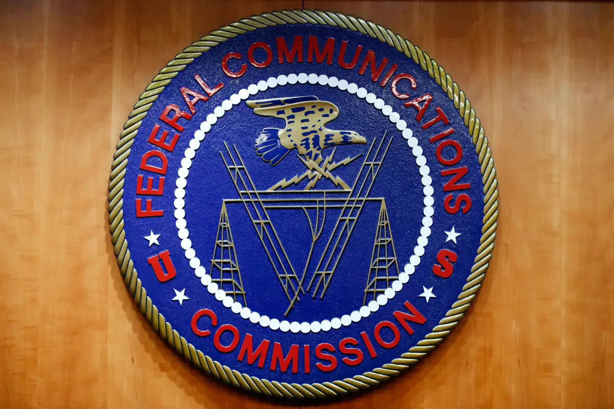 Supreme Court Upholds FCC’s Fines Against Wireless Carriers