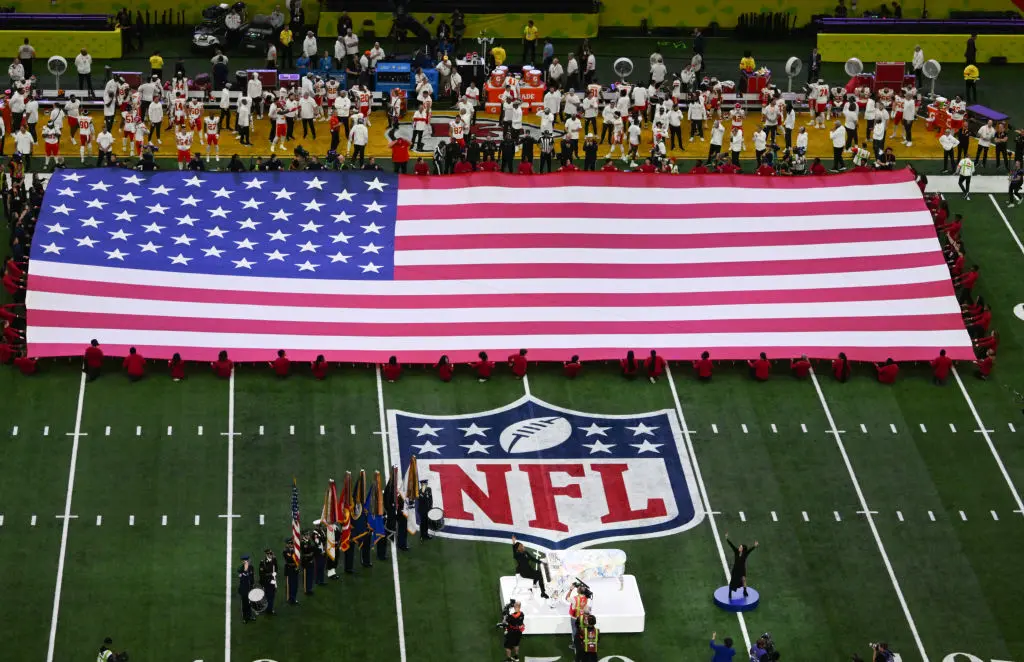 Patriots, Broncos, Rams, Seahawks: Ranking the 4 Potential Super Bowl Matchups