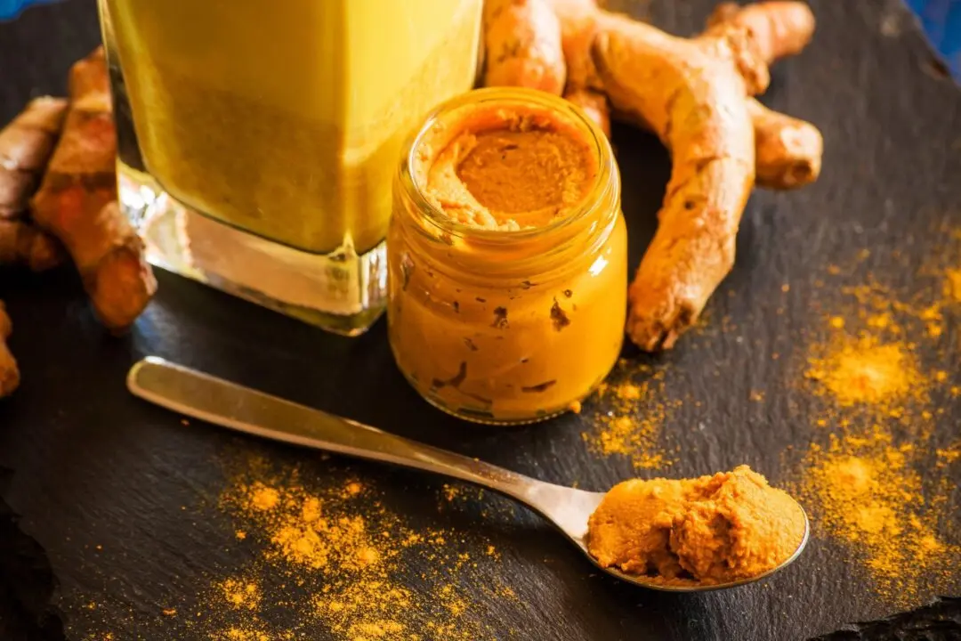 Turmeric: Health Benefits, Effective Remedies, and Consumption Precautions