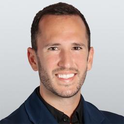 Corey A. DeAngelis
