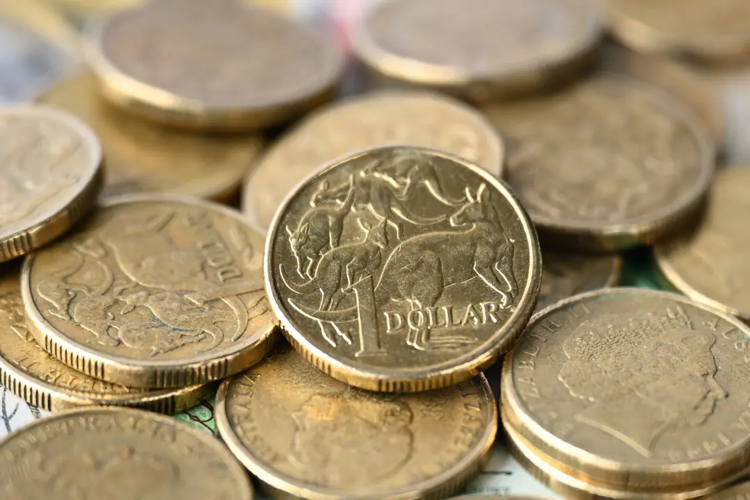 Armaguard Opposes Bill Preventing It From Cutting Unprofitable Regional Cash Routes