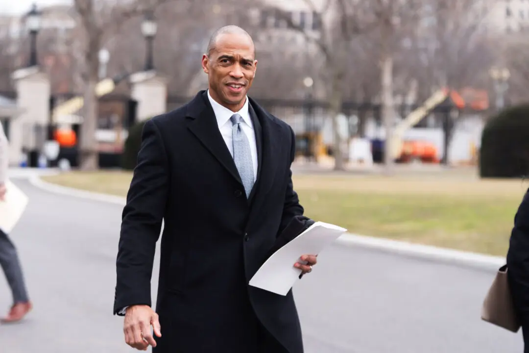 HUD Rescinds Housing Policy, Shaving $20,000 Off Home Construction Costs