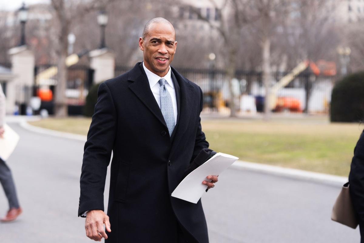 ‘Gender Identity’ Requirements Will Be Discarded in Housing Programs: HUD