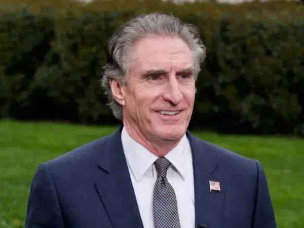 US Officials Speak Ahead of IPEM Energy Security Forum in Tokyo