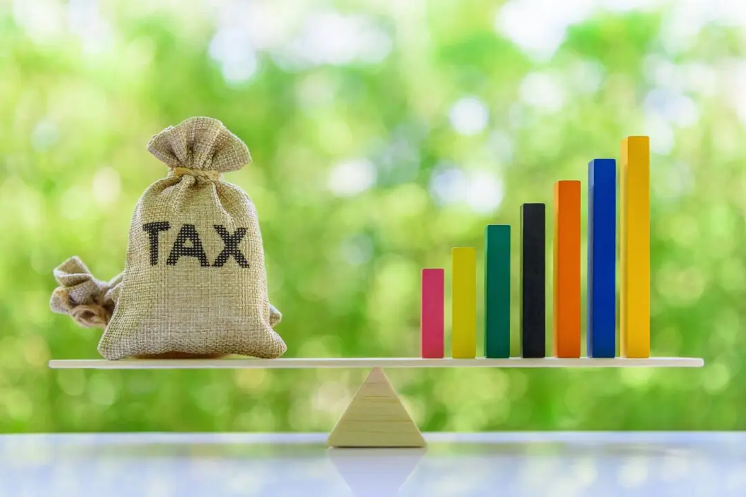 Profit Pitfalls: 7 Ways the IRS Punishes Successful Founders