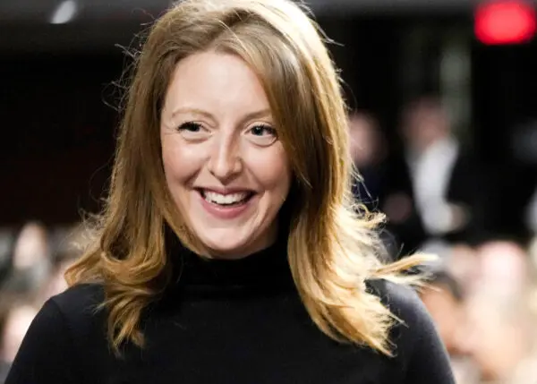 LIVE NOW: Trump’s Surgeon General Pick Faces Senate Hearing