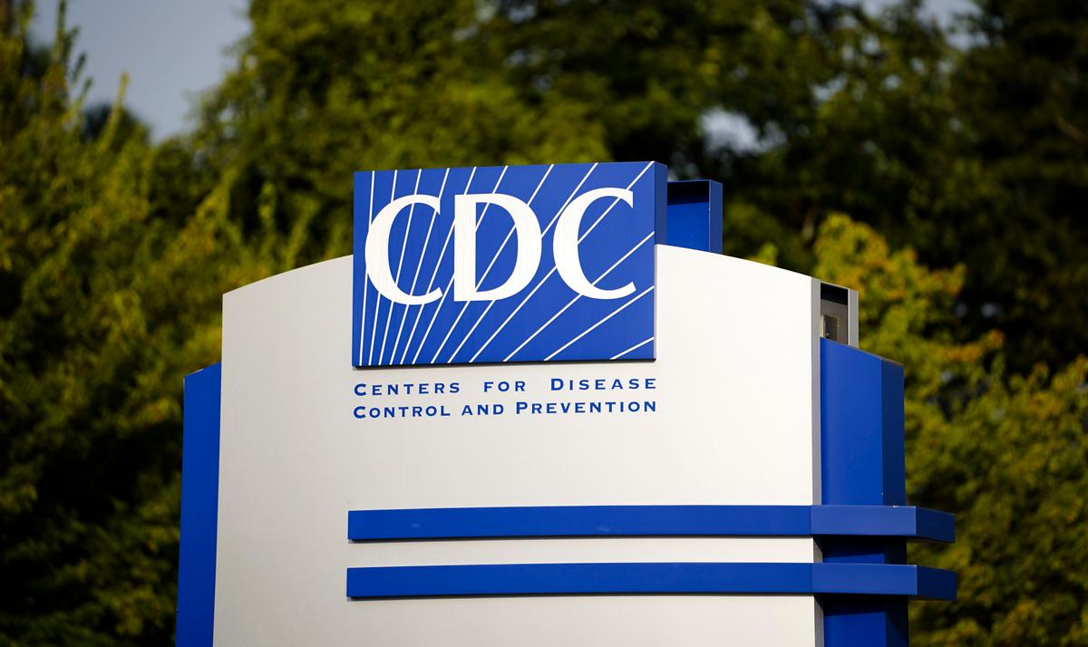 Pediatrics Group Says It Plans to Sue CDC Over Updated Vaccine Schedule thumbnail