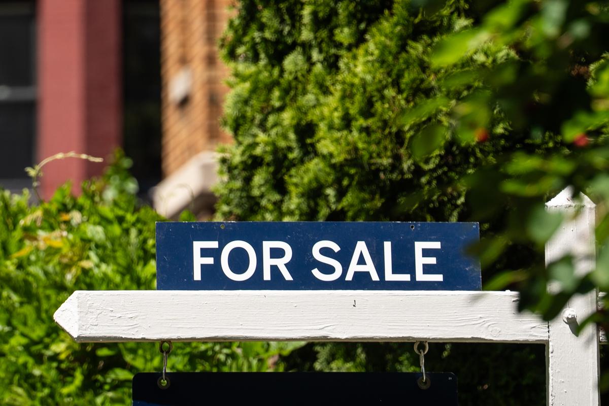 House Overwhemingly Passes Sweeping Housing Affordability Legislation