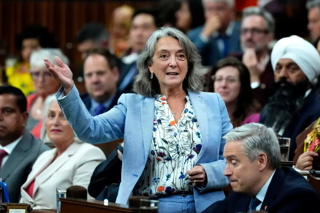 Canada Eases Single-Use Plastics Rules to Allow US Export, Keeps Domestic Restrictions