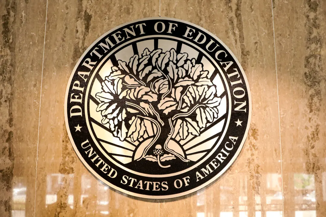 Education Department Proposes to Lower Higher Education Costs, Student Debt