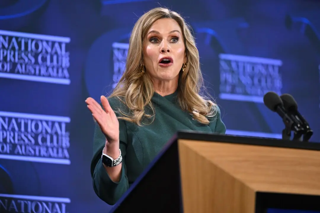 Australia’s eSafety ‘Considering’ Request to Testify at US Committee About Censorship