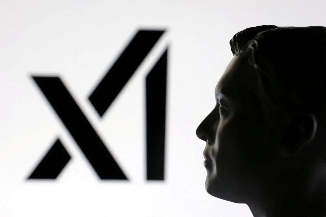 US Judge Dismisses xAI Trade Secret Lawsuit Against OpenAI
