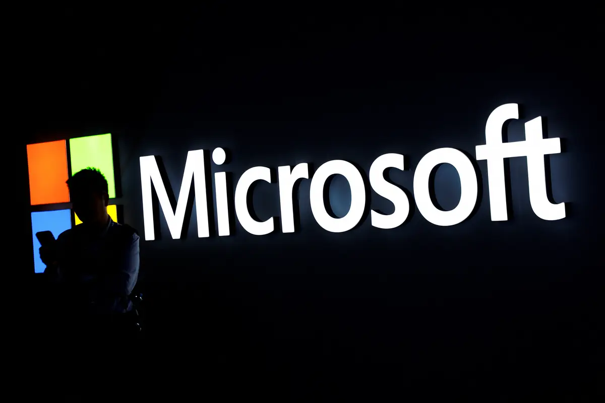 Microsoft Backs Anthropic’s Bid to Block the Pentagon’s Supply-Chain Risk Label