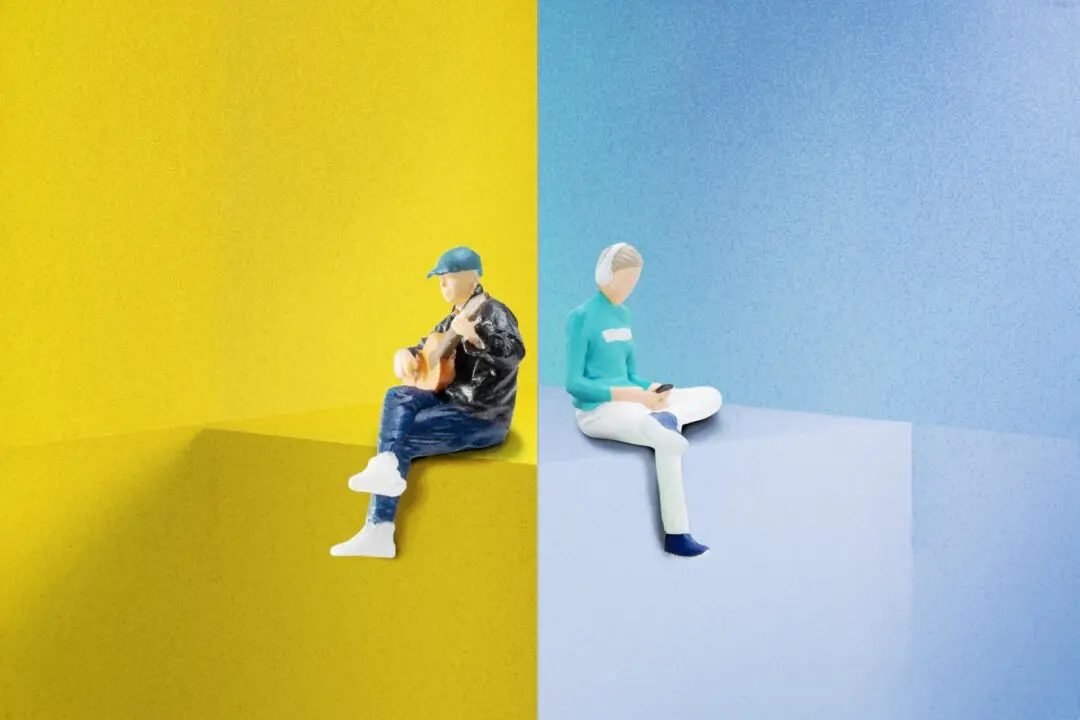 9 Theories Why We Avoid Doing Things Now