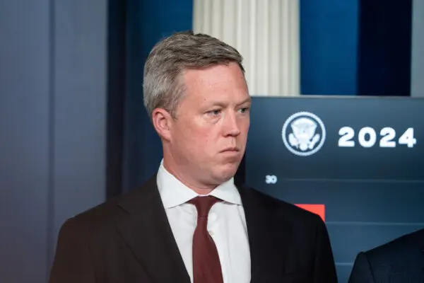 Senate Armed Services Committee Holds Hearing on Army Posture, Budget