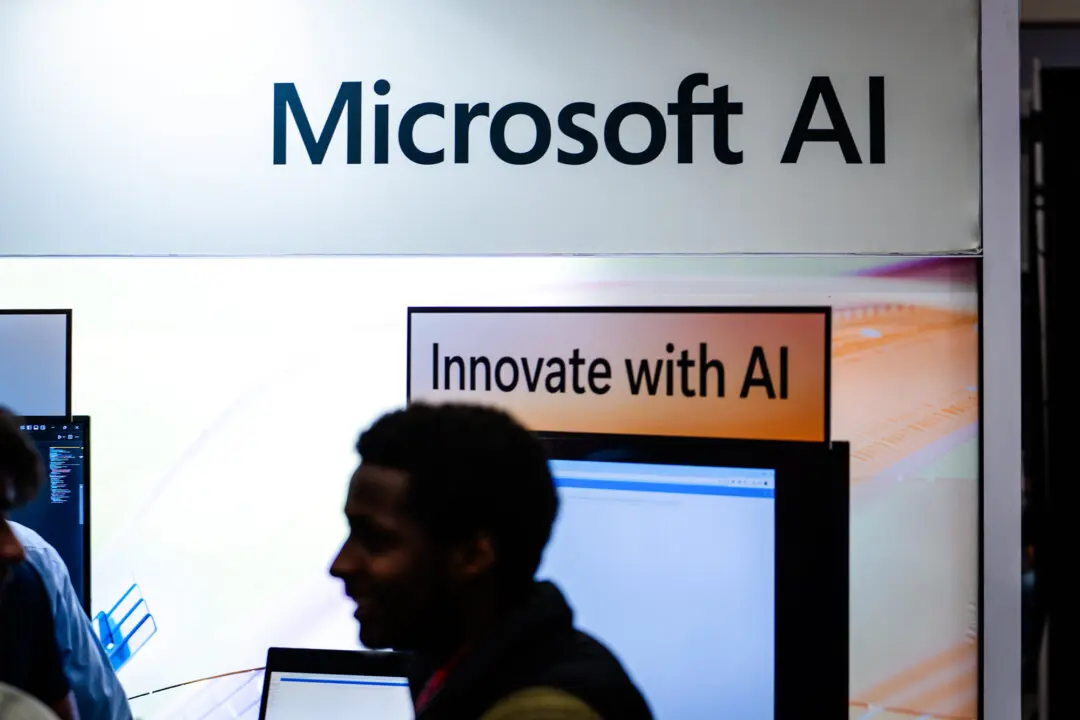 Microsoft Offers Buyouts, Meta Lays Off 10 Percent of Workforce