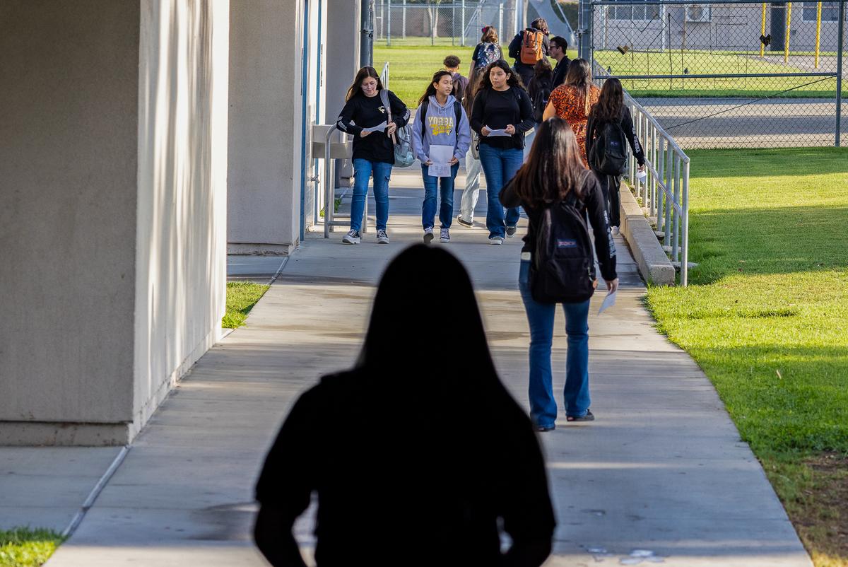 DOJ Files Lawsuits Against Massachusetts, Rhode Island Laws on In-State Tuition for Illegal Immigrants