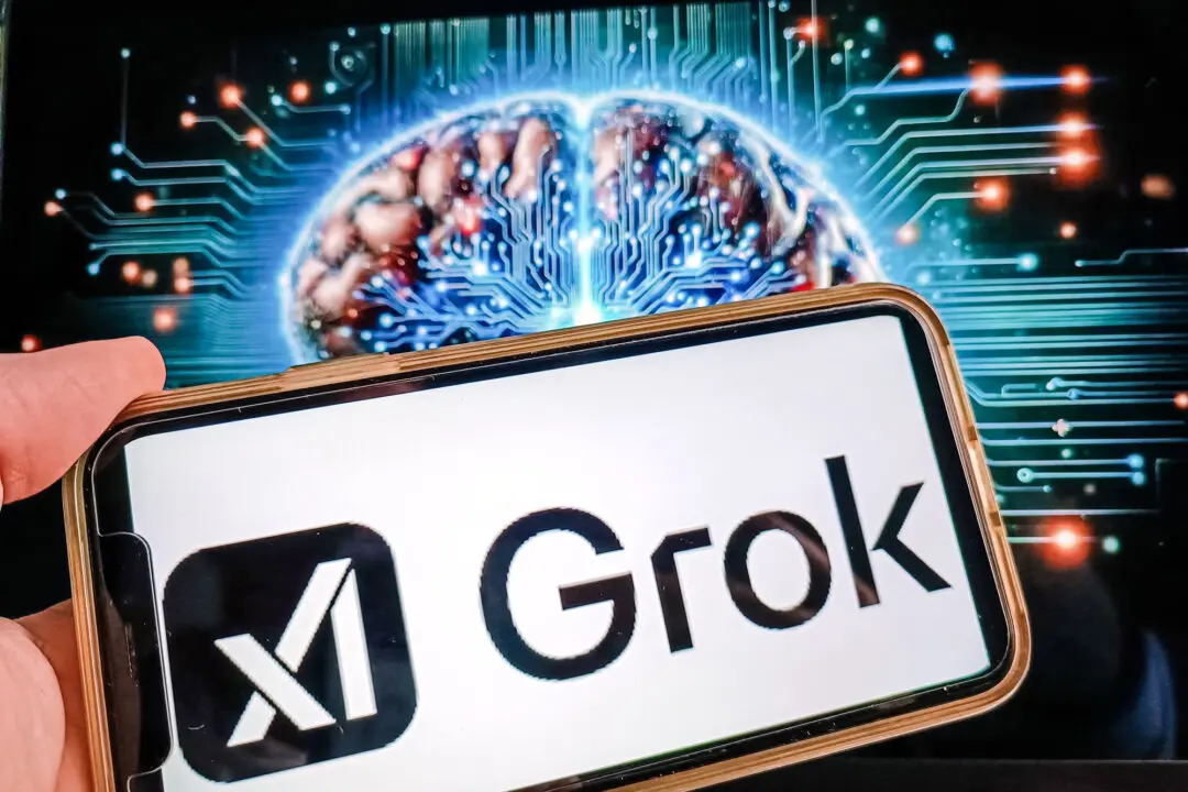 Malaysia Lifts Ban on X’s AI Chatbot Grok