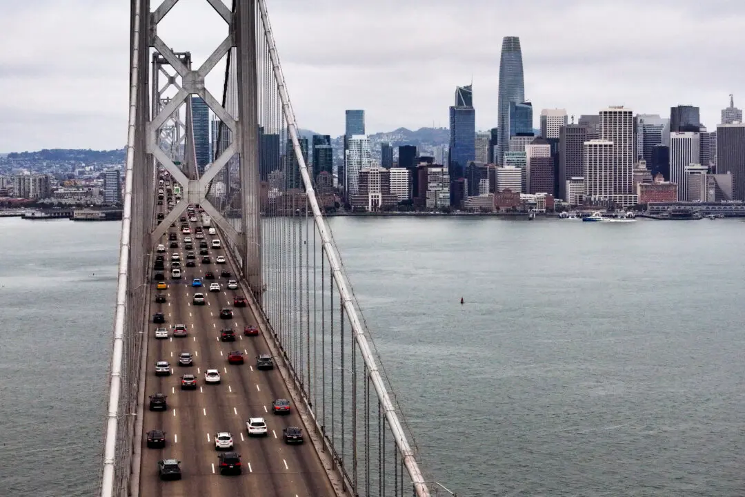 Out-of-Market Buyers Drive Home Purchases in US Top 100 Metros: Report