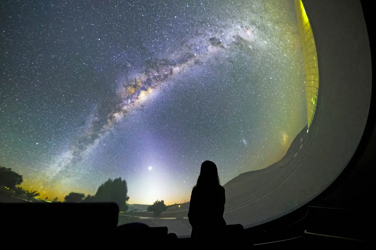 One Free Miracle: Science’s Hidden Act of Faith thumbnail