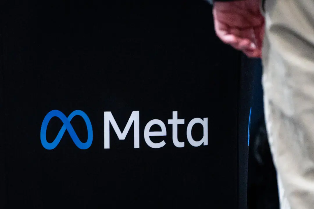 Meta Signs 6.6 Gigawatt Nuclear Energy Deal to Power AI Data Centers