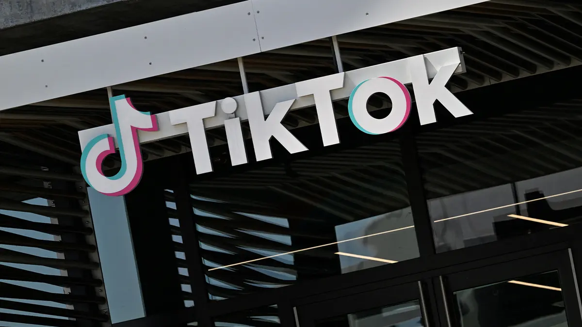 TikTok Announces Formation of US Majority-Owned Joint Venture to Prevent Ban