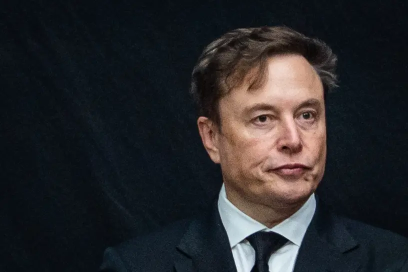 Capex Growth Jitters Drag Down Shares of Alphabet, Tesla