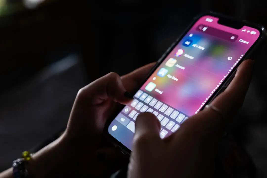 Why Global Adversaries Use Social Media Influencers to Shift Public Opinion