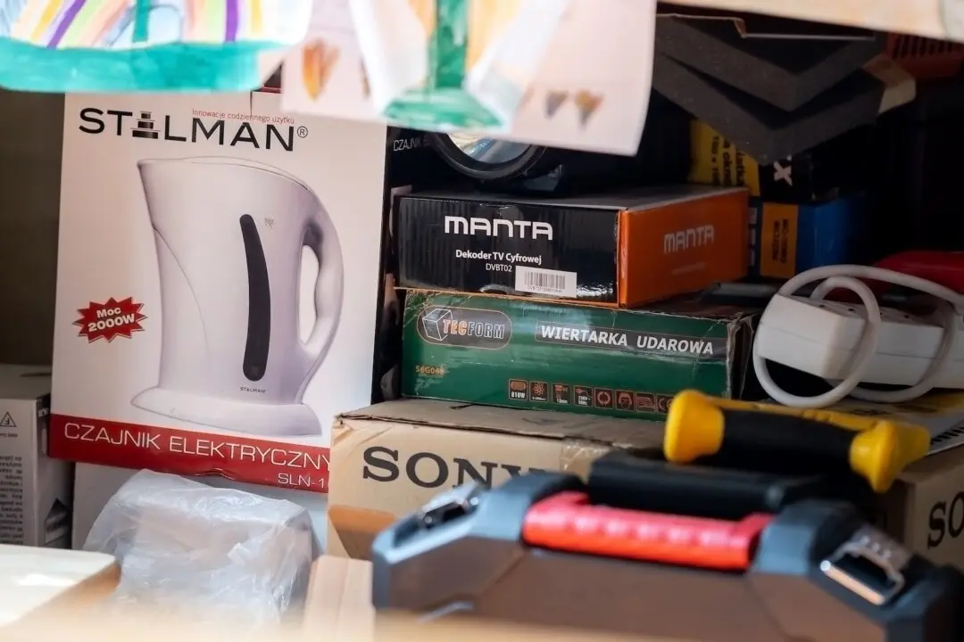 8 Ways to Stop Wasting Money