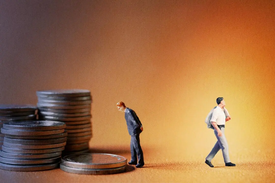 7 Emotional Benefits of Frugal Living