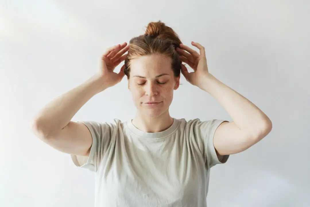 Unlocking the Brain’s Resilience: Natural Therapies That May Slow Dementia