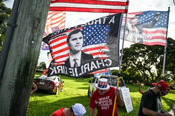 LIVE NOW: Charlie Kirk Assassination Suspect Returns to Court in Utah