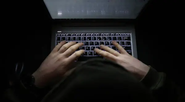 LIVE NOW: House Committee Hearing Examines Emerging Fraud Threats