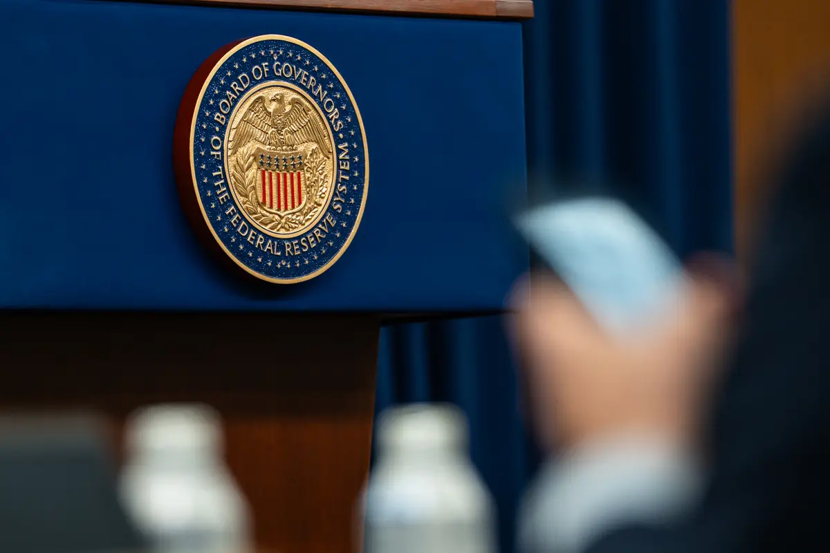 A Tale of Two Kevins—How Markets View the Leading Federal Reserve Candidates thumbnail