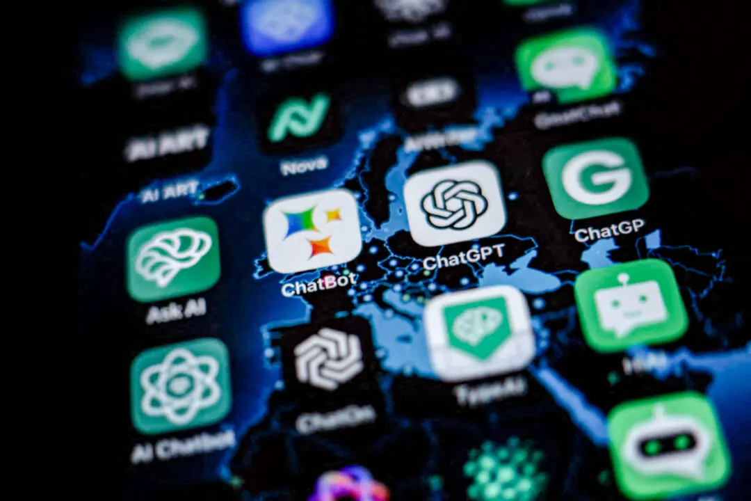 Tech Companies Should Curb ‘Sycophantic and Delusional’ AI Outputs, Attorneys General Say