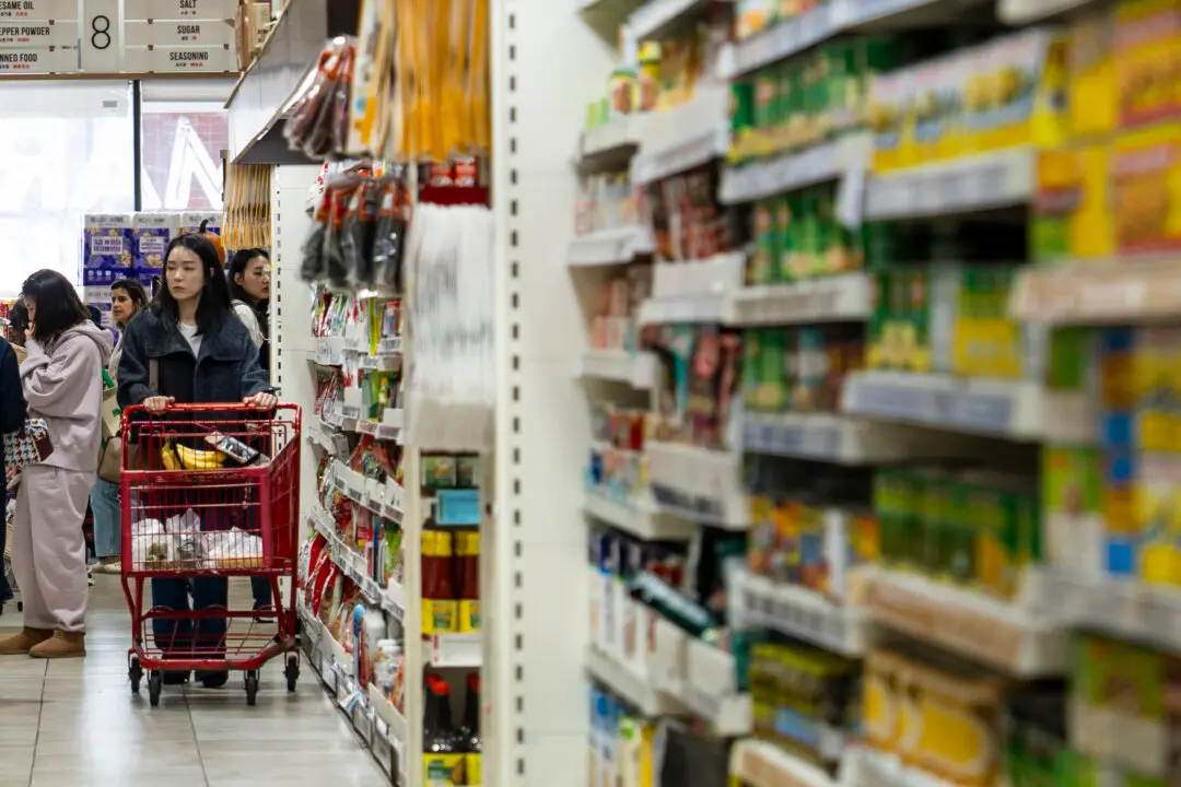 Junk Food Bans for SNAP Users in Some States Starting 2026: What to Know