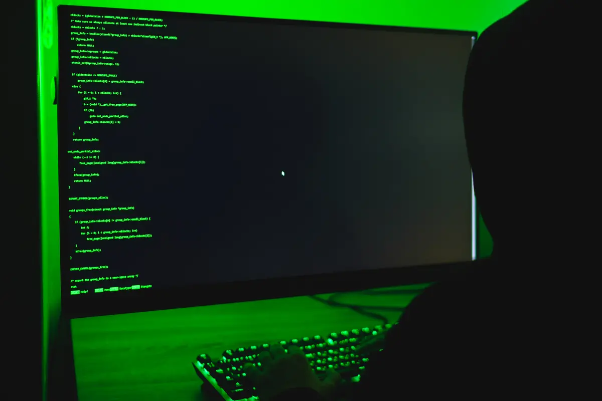 Beijing-Linked Hackers Targeted US, Canadian Research Institutions for Over a Year: Google