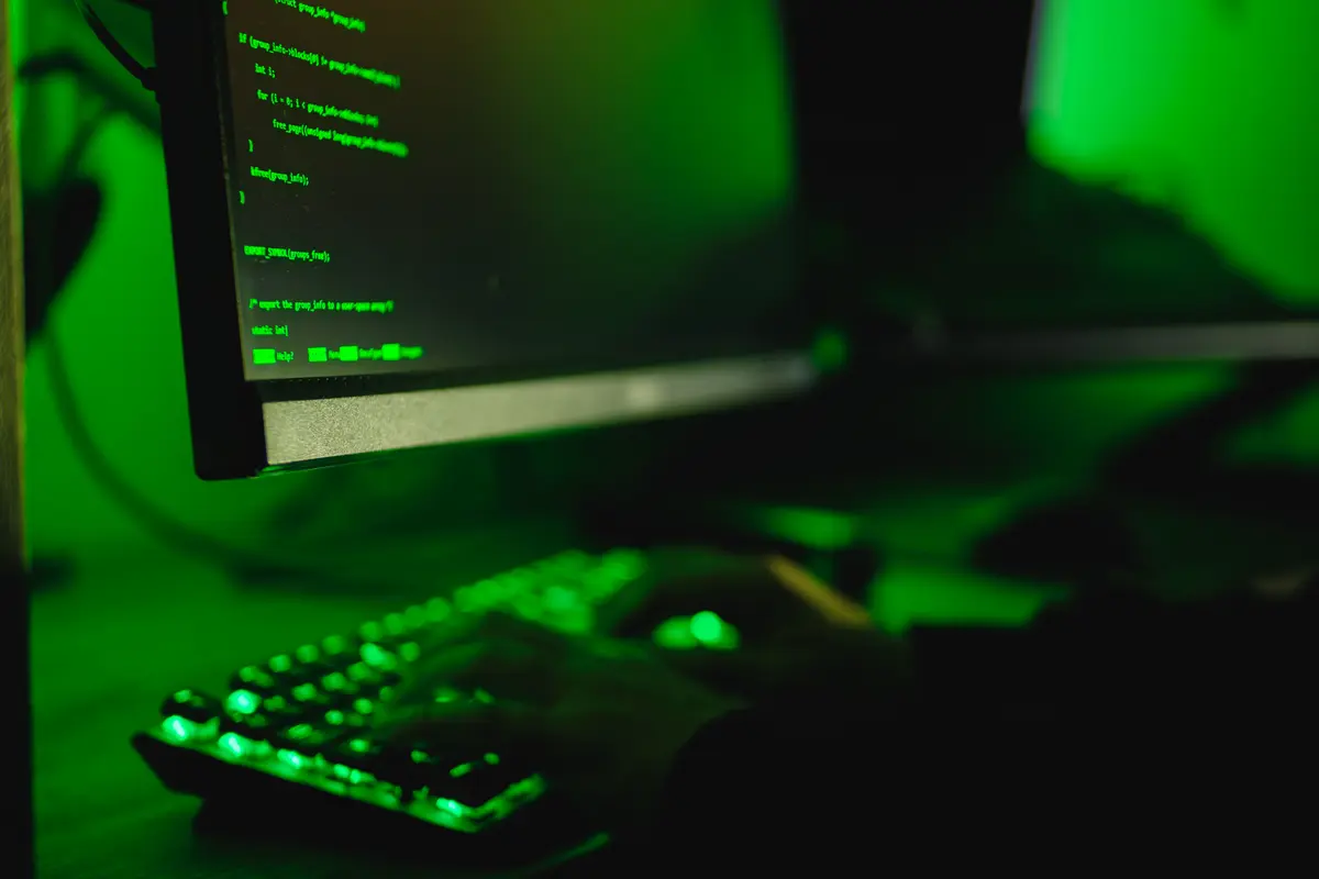 California City Issues State of Emergency After Cyberattacks Take Down 911 System
