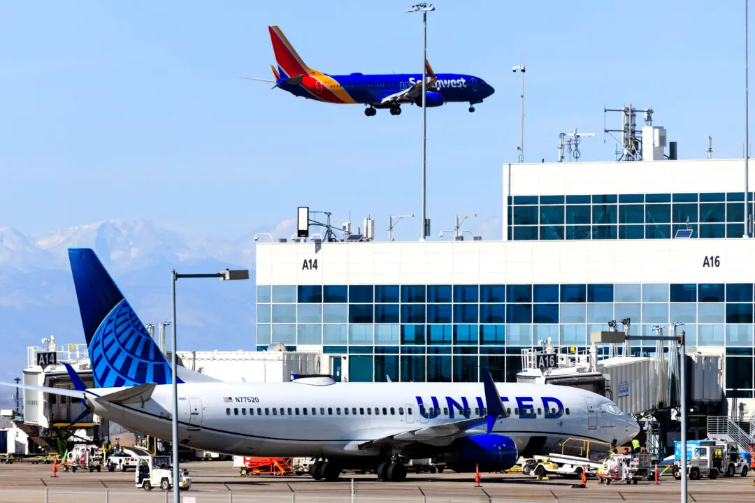 US Airlines Enter New Competitive Phase: What It Means for Consumers