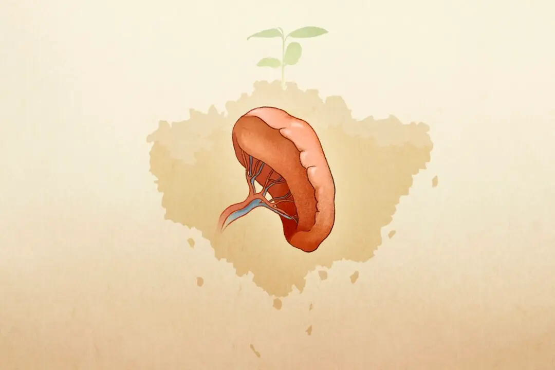 How Over Thinking Can Make You Ill