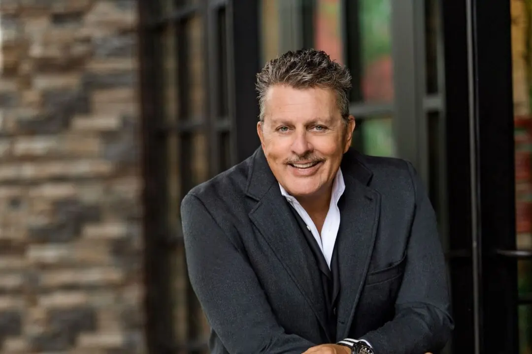 ‘Miracle Morning After 50’: A Blueprint for Thriving